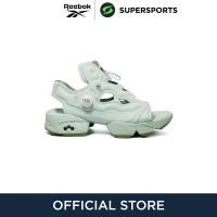 ราคา REEBOK Instapump Fury Zip รองเท้าลำลองผู้หญิง (21712372318)