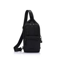 ราคา SAMSONITE RED กระเป๋าคาดอก รุ่น LYNDON Sling Bag (22680097290)