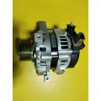 ราคา Toyota HILUX REVO 2 4L 2 8L ไดชาร์จ โตโยต้า รีโว่ 2 4Lแท้บิ้ว (22623308290)