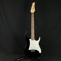 ราคา กีต้าร์ไฟฟ้า Ibanez GIO GRX 40 (22853399627)