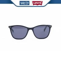 ราคา แว่นตากันแดด LEVIS ลีวายส์ รุ่น LV5018 BV (21485753085)
