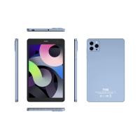 ราคา TIMI T1A 2024 9 1 Ram 6 128 GB กล้องหน้า 8 MP กล้องหลัง 13 MP แบต 6800 mAh เล่นได้ 2 จอ Android 13 ประกันศูนย์ 1 ปี (22020087299)