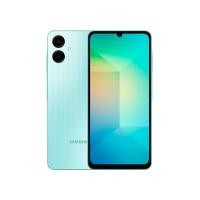 ราคา Samsung Galaxy A06 4 64GB รับประกัน 2 ปี By Jaymart (22616254837)