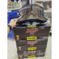 ราคา ไฟท้ายแต่งPcx2018 2020 ลิมิเต็ด อี ดิชั่น (21151923978)