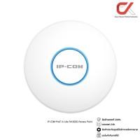 ราคา IP COM ProFi 6 Lite AX3000 AP AC Lite Access Point แอคเซสพอยต์ (22395916113)