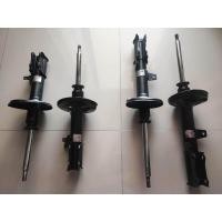 ราคา โช๊ค toyota corona ปี 1995 ถึง 2000 used (21841693858)