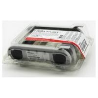 ราคา Evolis R5F008SAA หมึกสี YMCKO สำหรับเครื่องพิมพ์บัตร Evolis Primacy พิมพ์ได้ 300 ใบต่อม้วน ของแท้ (9956699)
