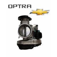 ราคา ลิ้นปีกผีเสื้อ ปากลิ้นเร่ง CHEVROLET OPTRA เครื่องยนต์ 1 6 รหัสสินค้า 96394330 (7338012334)