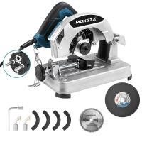 ราคา เครื่องตัดไฟเบอร์ 7 นิ้ว 3000W แท่นตัดไฟเบอร์ 6000pm ครื่องตัดไฟเบอร์ ตัดเหล็ก (22277730657)