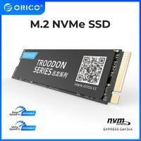 ราคา ORICO M 2 SSD 128GB 256GB 512GB 1TB M 2 NVMe SSD M2 SSD 1Tb PCIe SSD NVME SSD M 2 2280มม ภายใน Solid State Disks 2280 V500 (16735278977)