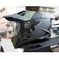 ราคา หมวกกันน็อคโมตาด ทัวร์ริ่งแอดเวนเจอร์ zeus zs 913 (18175333954)