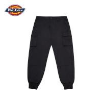 ราคา DICKIES WOVEN CARGO JOGGER กางเกงคาร์โก้ ผู้ชาย (15772968048)