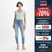 ราคา กางเกงยีนส์ผู้หญิง Levis Womens 311 Shaping Skinny Jeans (20741004776)