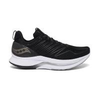 ราคา TEVA WOMEN รองเท้ารัดส้นผู้หญิง W HURRICANE XLT2 1019235 BRWH (15078759505)
