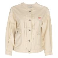 ราคา BOSSINI เสื้อแจ๊คเก็ต ผู้หญิง รหัส 231240004 (18181231350)