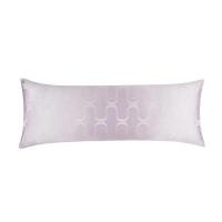 ราคา PASAYA ปลอกหมอนบอดี้ RIVULETS COLLECTION 1100 Series (22617271380)