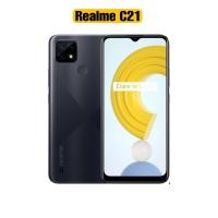 ราคา Realme C21 3 32GB เครื่องใหม่ประกันศูนย์ (17256841670)