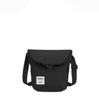 ราคา Hellolulu รุ่น DESI ECO Edition BC H50399 กระเป๋าสะพายข้าง กระเป๋าสะพายไหล่ Shoulder Bag กระเป๋าสะพายผู้หญิง ผู้ชาย (21403402368)