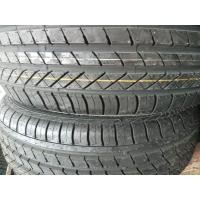 ราคา 205 50R16 MICHELIN PRIMACY LC เปอร์เซ็น (21727674398)