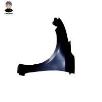 ราคา บังโคลนหน้า SUZUKI SWIFT 2012 2017 ไม่มีรูไฟแก้ม (21671900012)