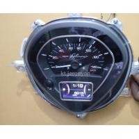 ราคา เรือนไมล์yamaha grand firano hybridปี19 22 ตัวกุญแจธรรมดา แท้มือสอง สภาพสวยไมล์น้อย ระบบไฟใช้ดีทุกจุด (22689563457)