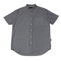 ราคา NAUTICA Short sleeve shirt เสื้อเชิ้ตคอจีน (21410156460)