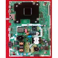 ราคา เมนบอร์ด SAMSUNG UA55TU7000KXXT UA55TU6900KXXT พาสบอร์ด BN9650973Z (10050371125)
