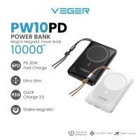 ราคา VEGER P10 P13 P20 P13PD P20PD PW10PD PowerBank แบตสำรอง (21531554426)