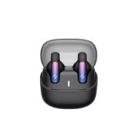 ราคา HAVIT Wireless Earbuds TW980 หูฟังบลูทูธไร้สาย ระบบเสียงสเตริโอ (22092300262)