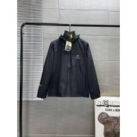 ราคา ARCTERYX GORE TEX แจ็คเก็ตกันลม (21661261846)
