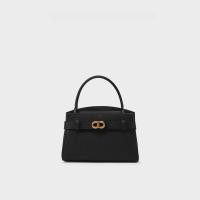 ราคา CHARLES KElTH CK2 50270880 กระเป๋าถือไหล่ข้างหนึ่ง Kylie กระเป๋า (22720411042)