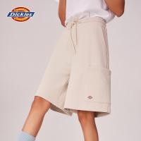 ราคา DICKIES MENS SWEATSHORTS กางเกงขาสั้น ผู้ชาย (21413211104)