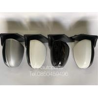 ราคา กระจกมองข้าง Honda city 2014 2019 สายไฟ5สาย (16243055200)