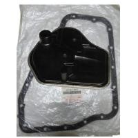 ราคา ชุดกรองน้ำมันเกียร์ กรองน้ำมันเกียร์ ปะเก็นอ่างน้ำมันเกียร์ออโต้ Suzuki Ertiga 1 4 ระหว่างปี 2007 2016 ราคาต่อชิ้นและวรวมชุด (19714260076)