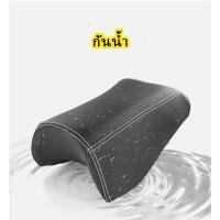 ราคา ZLWR Honda PCX 160 เบาะรองนั่ง เบาะรองนั่งสำหรับเด็ก เบาะรองนั่งถังน้ำมันมอเตอร์ไซค์ วัสดุหนัง PU กันน้ำและกันสิ่งสกปรก pcx 160 ของแต่ง pcx160 อุปกรณ์ pcx มอเตอร์ไซค์ (22384709389)