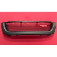ราคา กระจังหน้าแต่ง Tiger D4D Sport Rider D4D (18023687218)