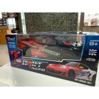 ราคา รถบังคับ รถกะบะดริฟ IP252C กะบะซิ่ง 4WD บังคับวิทยุ รถดริฟ 1 14 25km h (17452946008)