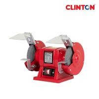 ราคา มอเตอร์หินเจียร 3 5 นิ้ว เครื่องเจียรสายอ่อน เครื่องเจียรมินิ CLINTON (21803402316)