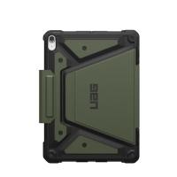 ราคา UAG เคสสำหรับ iPad Air 11 6th 2024 iPad Air 10 9 5th 4th Air 13 1st 2024 iPad Pro 11 5th 2024 Pro 13 (21991638739)
