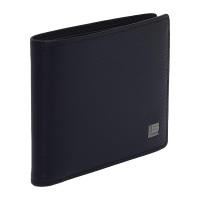 ราคา Guy Laroche กระเป๋าสตางค์ รุ่น BW31008W3 (22874495393)