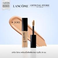 ราคา NEW TEINT IDOLE ULTRA WEAR ALL OVER CONCEALER 13ML ใหม่ คอนซีลเลอร์ลังโคม ปกปิดขั้นสุด แต่เบาสบาย ชุ่มชื้น 24 ชม ฟินิชแมตต์แบบธรรมชาติ คอนซีลเลอร์ บางเบา ติดทน กันเหงื่อ (22441067854)