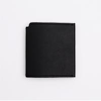 ราคา labrador SLIM Clip wallet กระเป๋าสตางค์แบบหนีบธนบัตร LAA151 (1908274260)