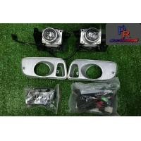 ราคา ไฟตัดหมอก ไฟสปอร์ตไลท์ CIVIC 92 3D (124926213)