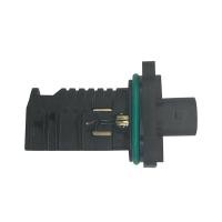 ราคา 1 PCS Mass Air Flow Meter Sensor Car Accessories Black for Suzuki Swift New Vitara SX4 S Cross (19112641510)