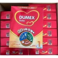 ราคา นมดูแลค 250 กรัม ขายยกลัง 12 กล่อง 3000 กรัม (10173773515)