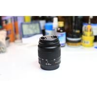 ราคา เลนส์ Canon EF 35 80mm F4 5 6 III เลนส์ค่าย คุณภาพดี สภาพสวย (17794595393)