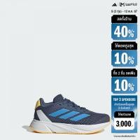 ราคา adidas ไลฟ์สไตล์ รองเท้า Duramo SL สำหรับเด็ก เด็ก สีน้ำเงิน ID2627 (22435151287)