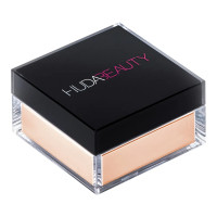ราคา Huda Beauty Easy Bake Loose Powder 20 กรัม อีซี่เบค ลูซ พาวเดอร์ (22770171348)