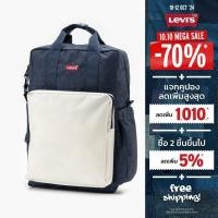 ราคา กระเป๋า Levis Mens L Pack Large Backpack (22118051539)