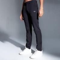 ราคา GRAND SPORT แกรนด์สปอร์ต กางเกงสแล็ค ขายาว รหัส 024096 (21341971843)